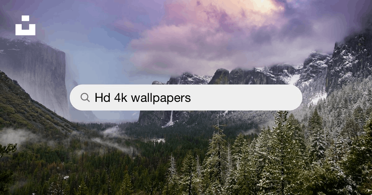 4K Wallpapers: Free HD Download [500+ HQ]